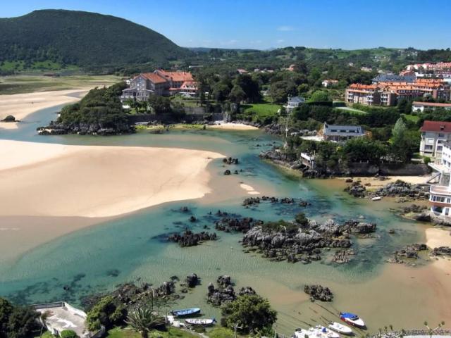 Local Comercial Venta Cantabria