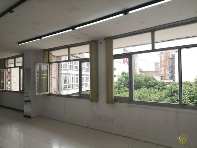 Local Comercial Venta Cantabria