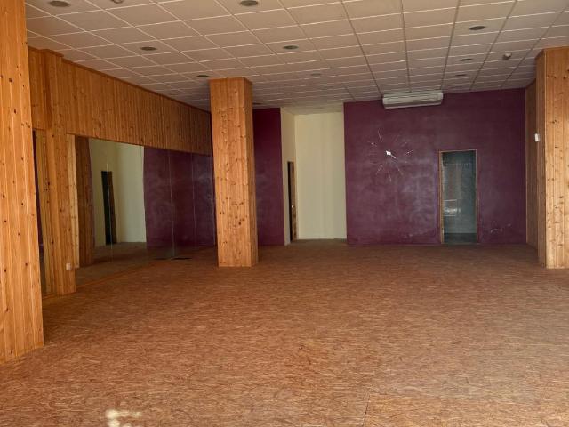 Local Comercial Venta Castellón