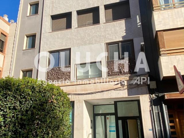 Local Comercial Venta Castellón