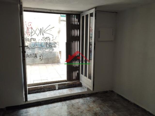 Local Comercial Venta Castellón