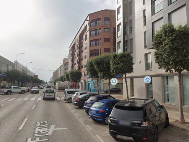 Local Comercial Venta Castellón