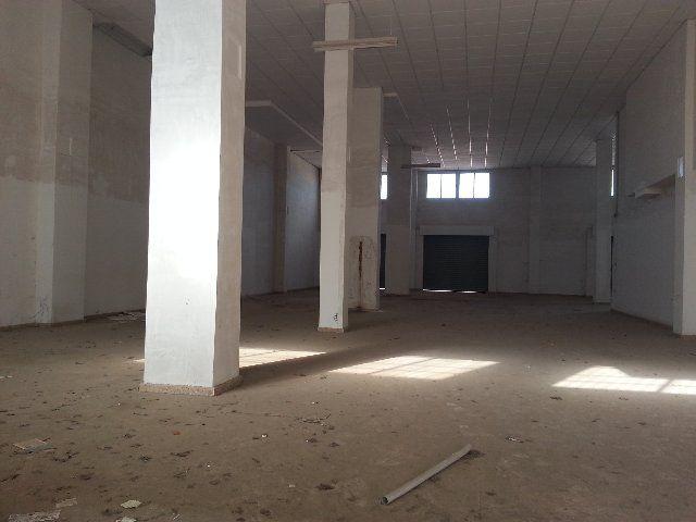 Local Comercial Venta Castellón