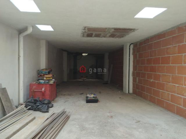 Local Comercial Venta Castellón
