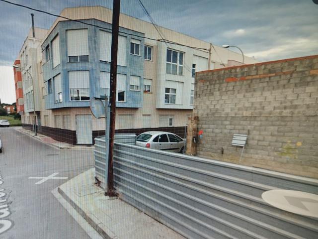 Local Comercial Venta Castellón