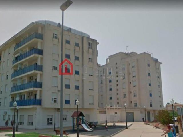 Local Comercial Venta Castellón