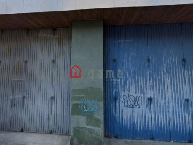 Local Comercial Venta Castellón