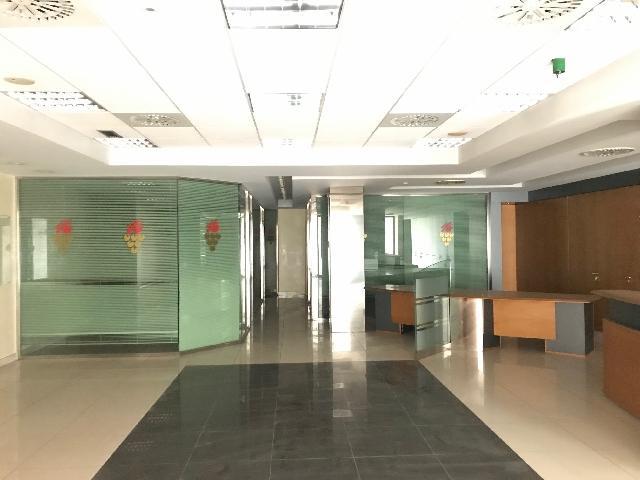 Local Comercial Venta Castellón
