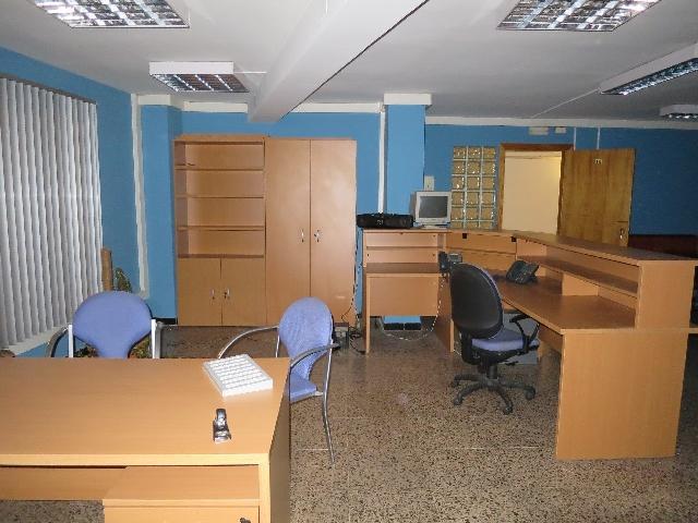 Local Comercial Venta Castellón