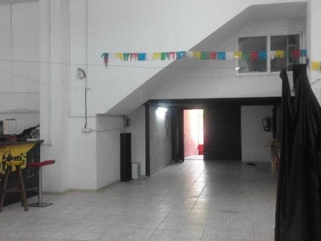 Local Comercial Venta Castellón