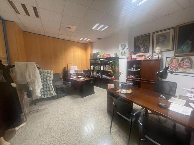 Local Comercial Venta Castellón