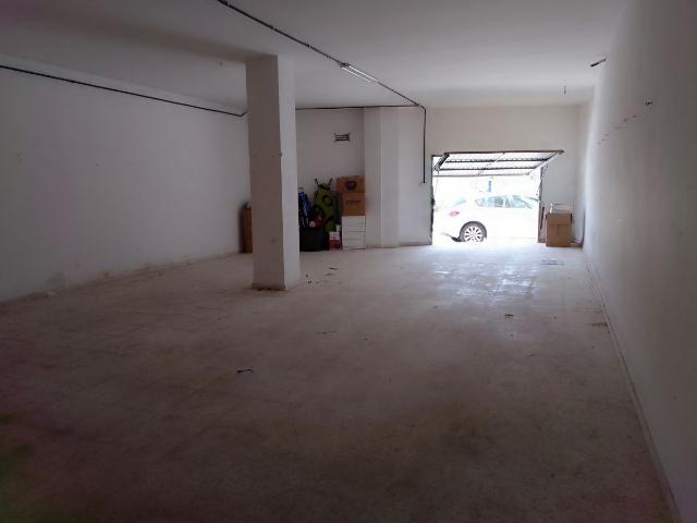 Local Comercial Venta Castellón