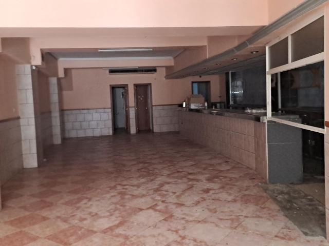 Local Comercial Venta Castellón