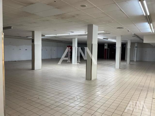 Local Comercial Venta Ciudad Real
