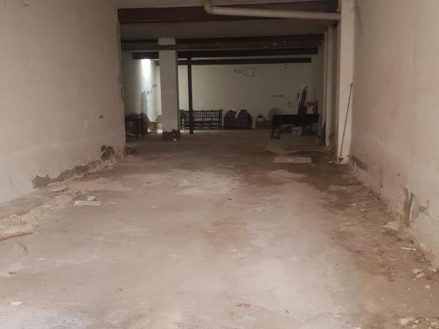 Local Comercial Venta Ciudad Real