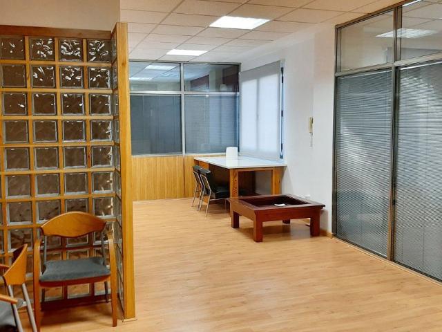 Local Comercial Venta Ciudad Real