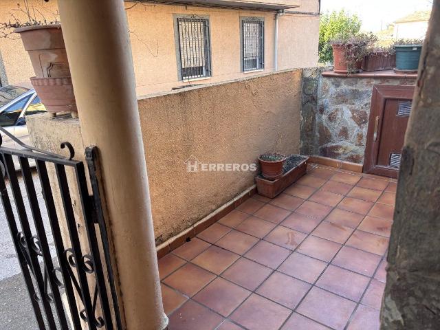 Local Comercial Venta Alava