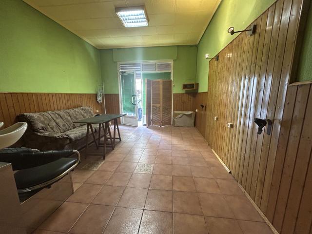 Local Comercial Venta Albacete