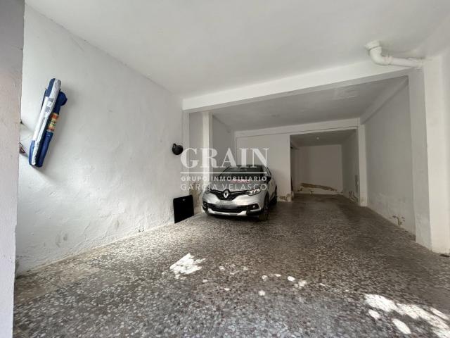 Local Comercial Venta Albacete
