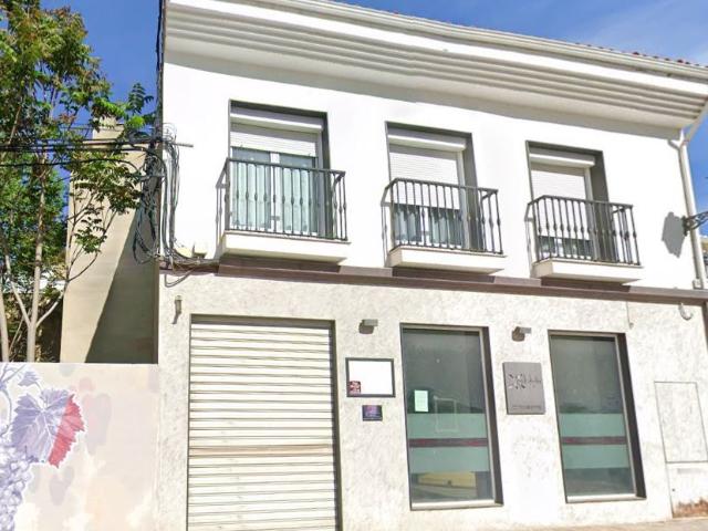 Local Comercial Venta Albacete