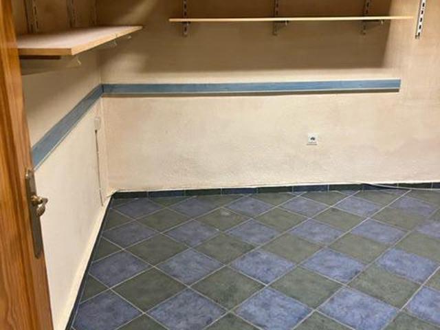 Local Comercial Venta Albacete