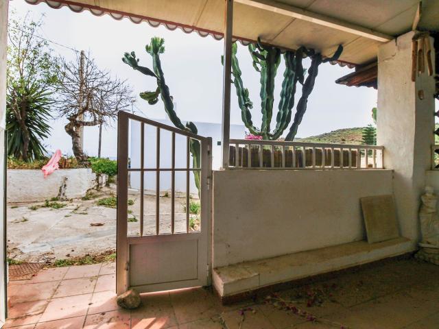 Local Comercial Venta Albacete