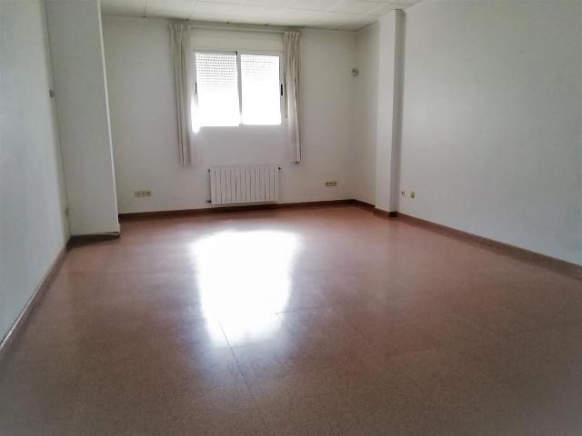 Local Comercial Venta Albacete