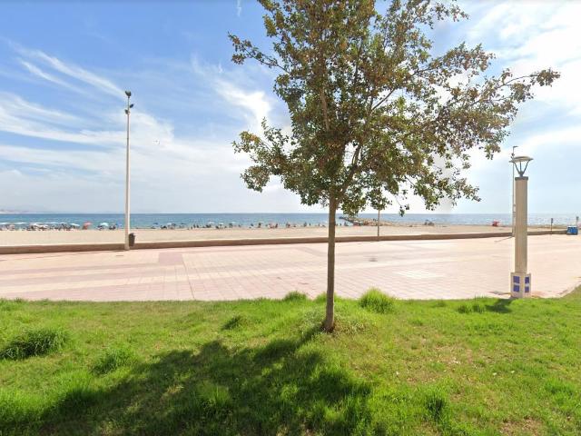 Local Comercial Venta Alicante