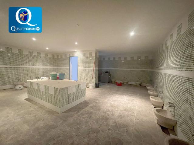 Local Comercial Venta Alicante