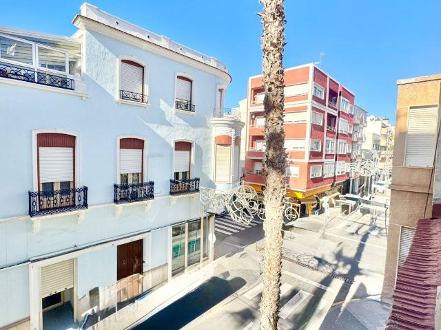Local Comercial Venta Alicante