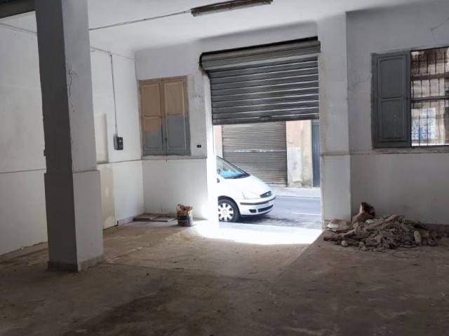 Local Comercial Venta Alicante