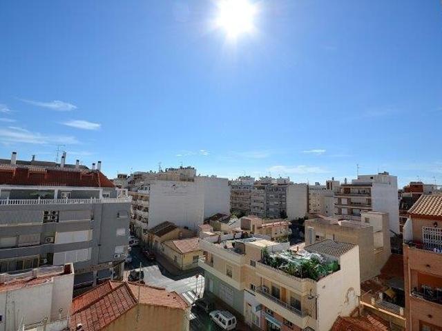 Local Comercial Venta Alicante