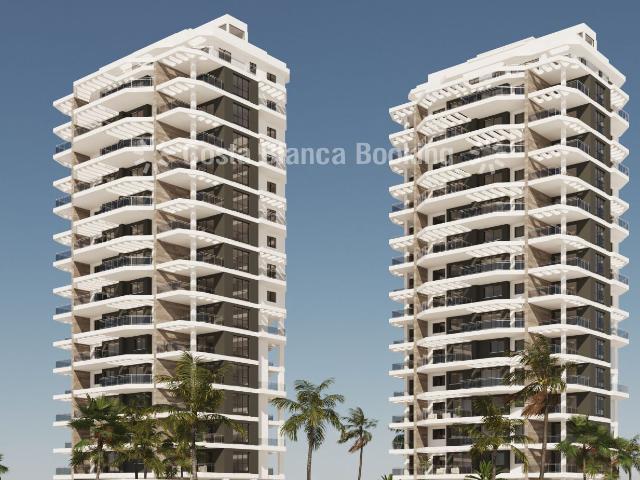 Local Comercial Venta Alicante