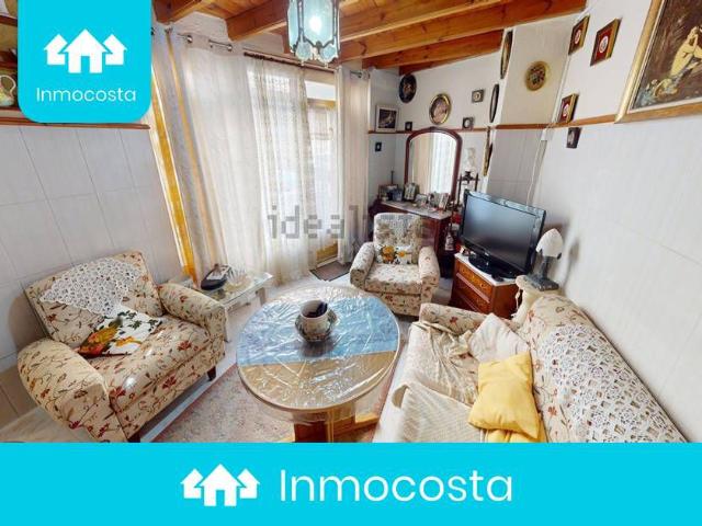 Local Comercial Venta Alicante