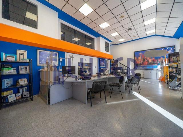 Local Comercial Venta Alicante