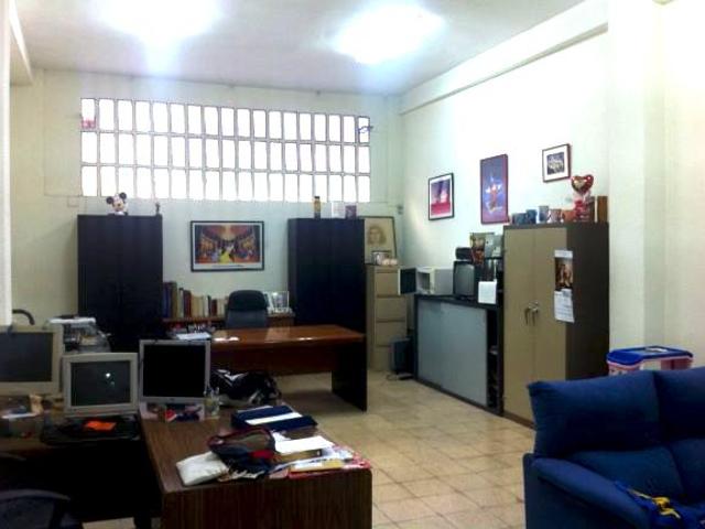 Local Comercial Venta Alicante