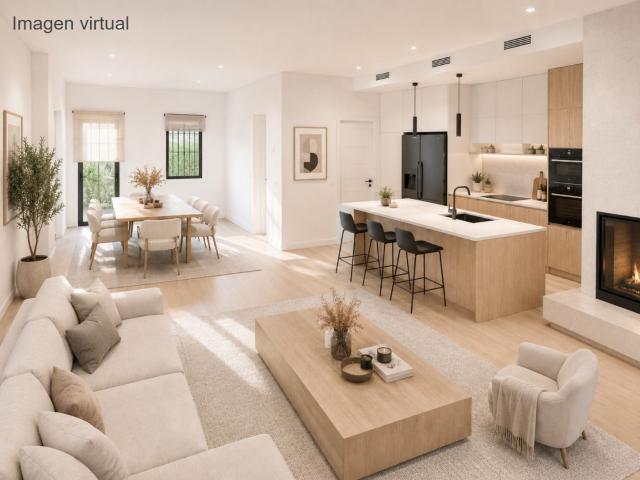 Local Comercial Venta Alicante