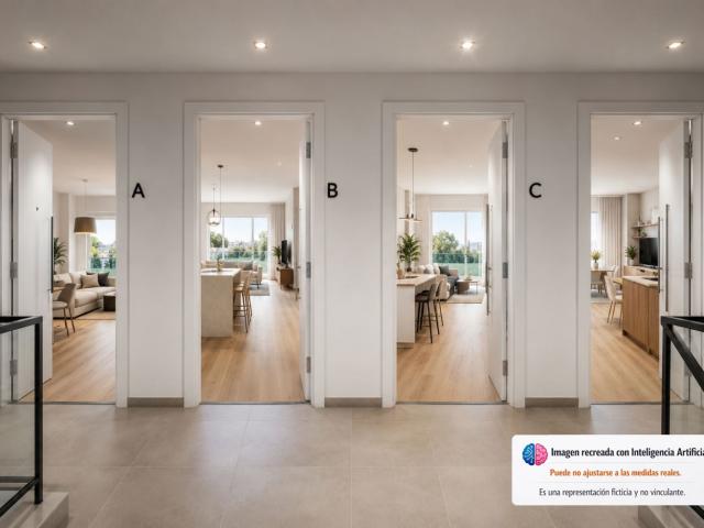 Local Comercial Venta Alicante