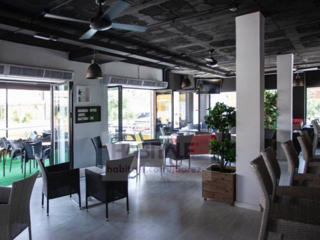 Local Comercial Venta Alicante
