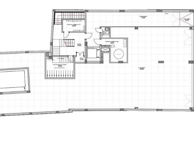 Local Comercial Venta Alicante
