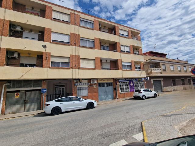 Local Comercial Venta Alicante