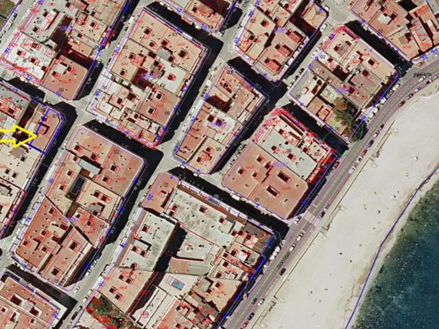 Local Comercial Venta Alicante