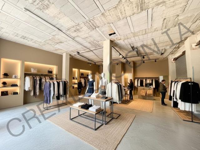 Local Comercial Venta Alicante