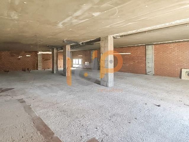 Local Comercial Venta Almería