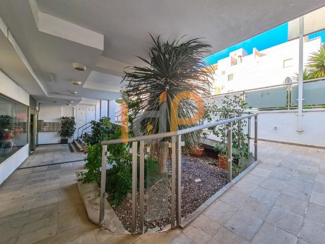 Local Comercial Venta Almería