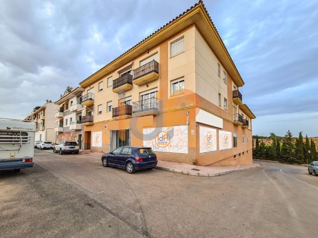 Local Comercial Venta Almería