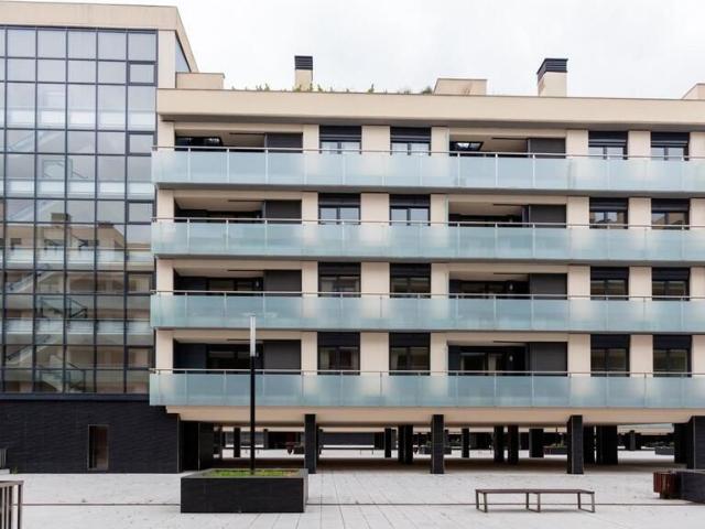Local Comercial Venta Asturias