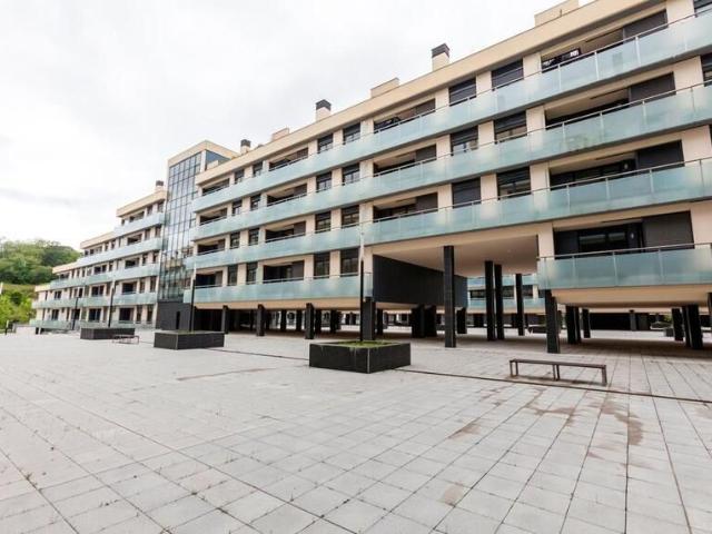 Local Comercial Venta Asturias