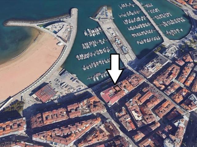 Local Comercial Venta Asturias