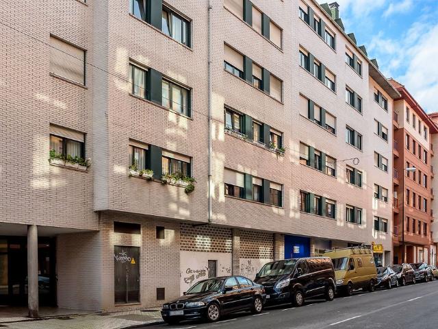 Local Comercial Venta Asturias
